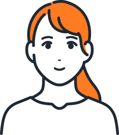 引越に伴い利用した30代女性
