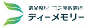 Screenshot-2025-07-19-14.16.04