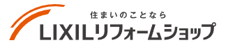 Screenshot-2025-07-20-13.00.49