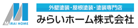 Screenshot-2025-07-20-13.02.23
