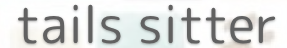 Screenshot-2025-07-20-22.03.33