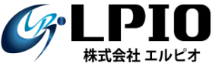 エルピオでんき ロゴ