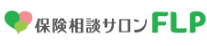 Screenshot-2025-07-22-16.14.39