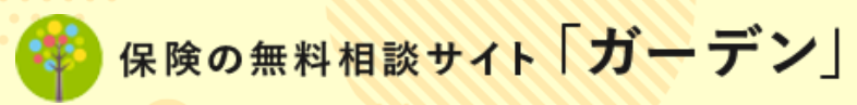 Screenshot-2025-07-22-22.40.09