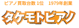 Screenshot-2025-08-05-14.39.03.png