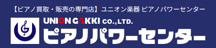 Screenshot-2025-08-05-14.42.28.png