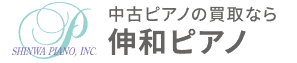 Screenshot-2025-08-05-14.45.34