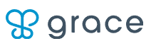 Screenshot-2025-08-05-14.52.33.png