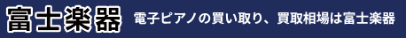 Screenshot-2025-08-05-15.04.34