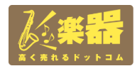 Screenshot-2025-08-08-00.15.15.png
