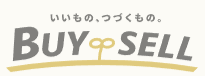 Screenshot-2025-08-08-00.19.16.png