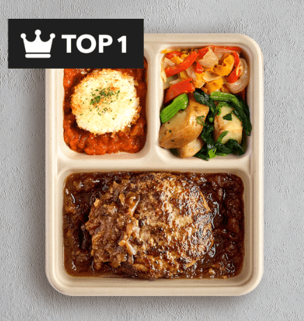 DELIPICKS（デリピックス） 写真
