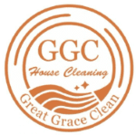 GGC ロゴ
