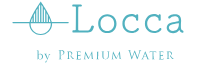 Locca