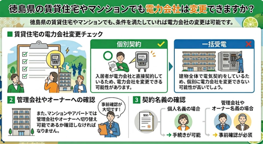 賃貸住宅 契約