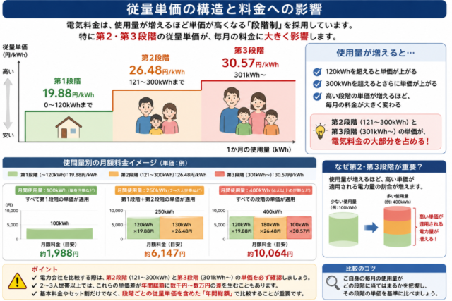 神奈川県 単価 イメージ図