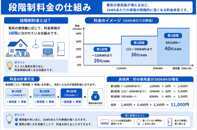 市場連動型
