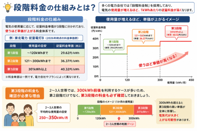 市場連動型 仕組み