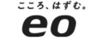 eo電気 ロゴ