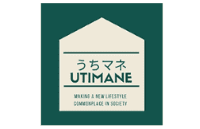 うちマネ ロゴ