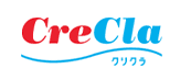 クリクラ