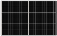 カナディアンソーラー CS6.2-48TM-4651