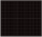 シャープ NQ-241BT