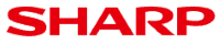 シャープ ロゴ