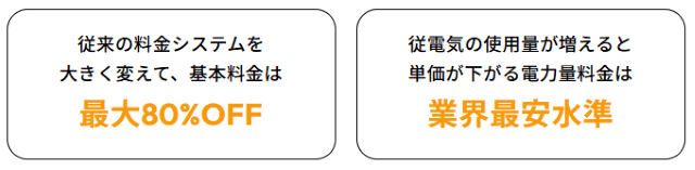 トクテンでんき 最大80％OFF