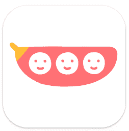 トモニテ