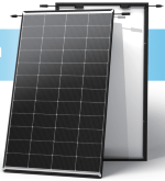 トリナ・ソーラー TSM-NDG05R.78 220