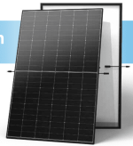 トリナ・ソーラー TSM-NEG9R.28 440