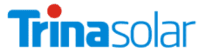 トリナ・ソーラー ロゴ