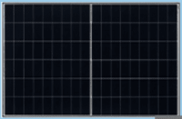 パナソニック VBM470KJ03N