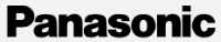 パナソニック ロゴ