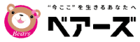ベアーズ ロゴ