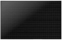 マキシオン(maxeon)SPR-P7-450-BLK-1500