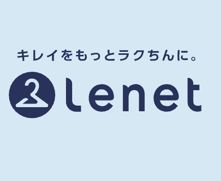 リネット PR