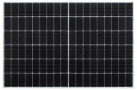 京セラ KT410W-108HL4