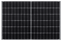 京セラ KT410W-108HL4B