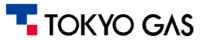 東京ガスのハウスクリーニング ロゴ
