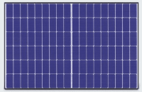 長州産業 CS-348G81